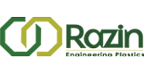 Razin Engineering Polymers Co