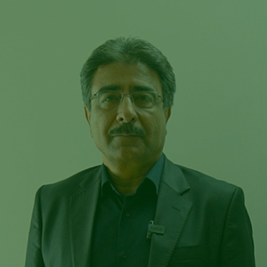 Razin Industrial Group – Provider of the most advanced technologies in ...