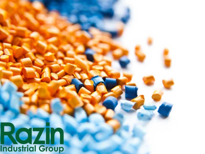 آینده روشهای تولید مواد پلیمری و فناوریهای نوین