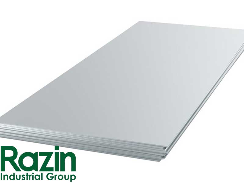 راهنمای انتخاب ورق پلیمر مناسب