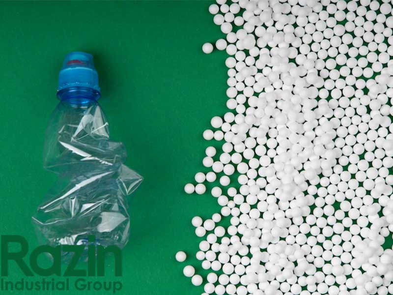 نکات مهم در انتخاب و خرید پلی بوتیلن ترفتالات