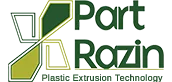 part-razin