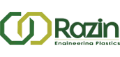 razinpolymer