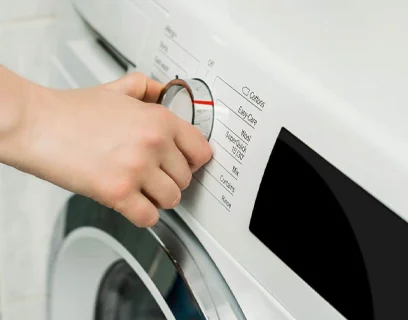 m-sh1-6