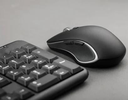 m-sh1-7