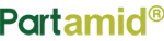 part-amid