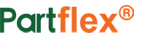 part-flex