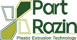partrazin-logo