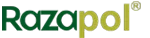 raza-pol